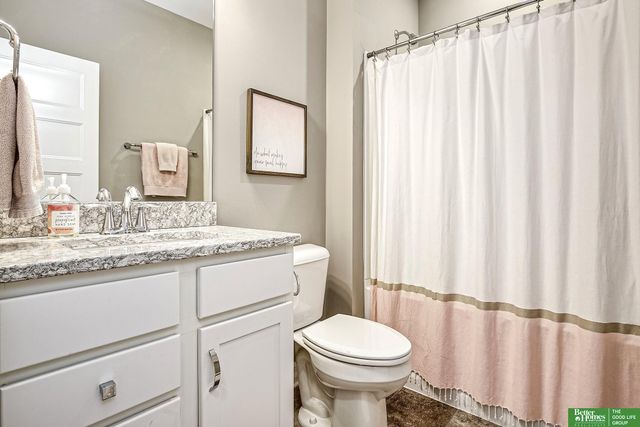 20602 E Street, Elkhorn, NE 68022