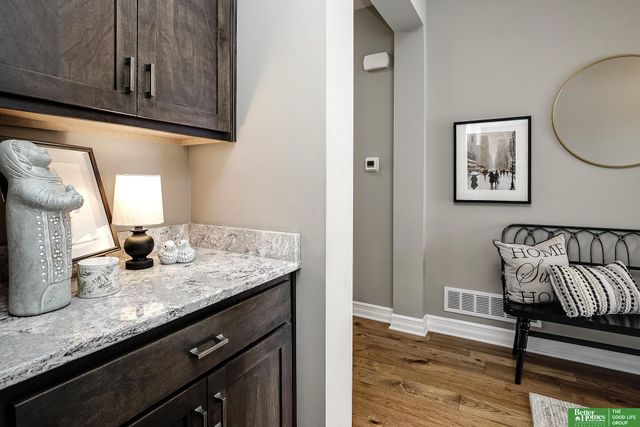 20602 E Street, Elkhorn, NE 68022