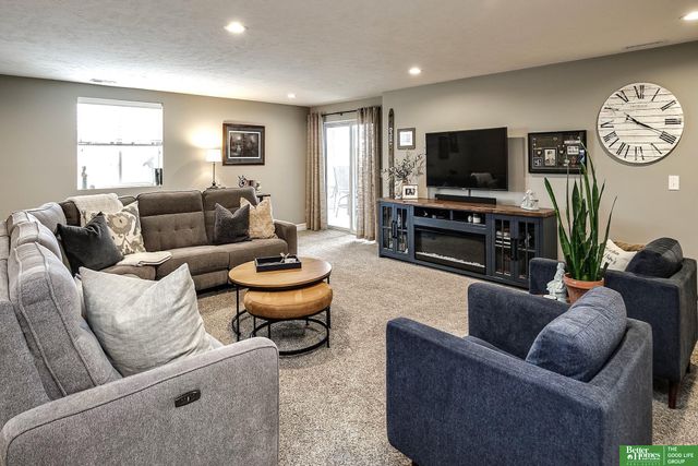 20602 E Street, Elkhorn, NE 68022