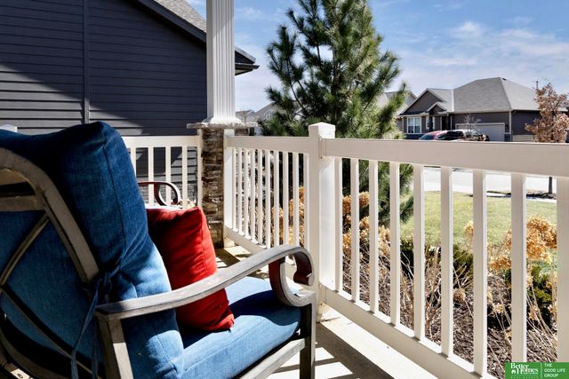 20602 E Street, Elkhorn, NE 68022