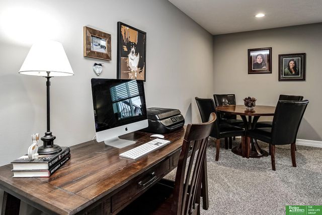 20602 E Street, Elkhorn, NE 68022