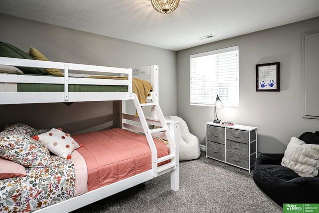 20602 E Street, Elkhorn, NE 68022