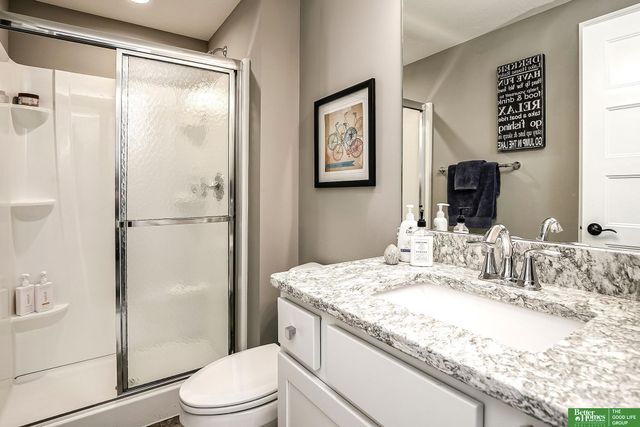 20602 E Street, Elkhorn, NE 68022