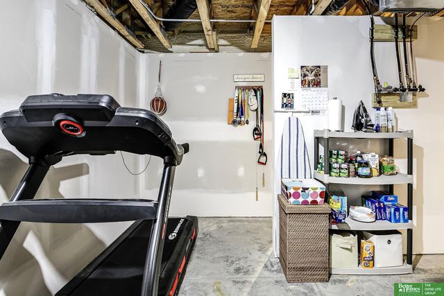 20602 E Street, Elkhorn, NE 68022