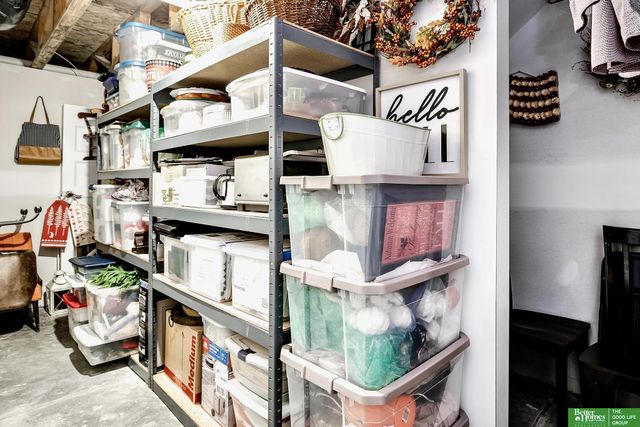 20602 E Street, Elkhorn, NE 68022