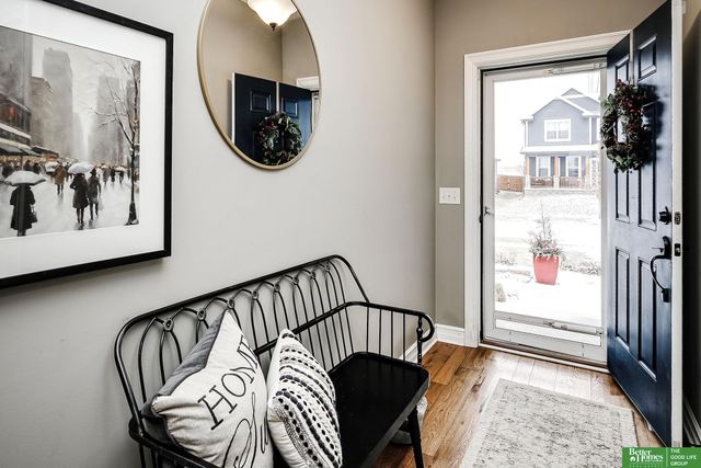 20602 E Street, Elkhorn, NE 68022