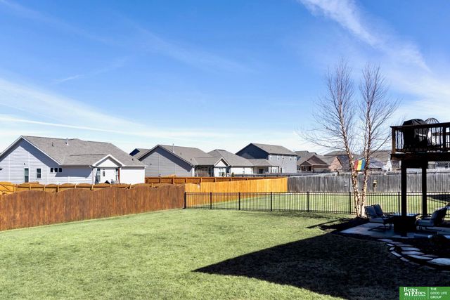 20602 E Street, Elkhorn, NE 68022