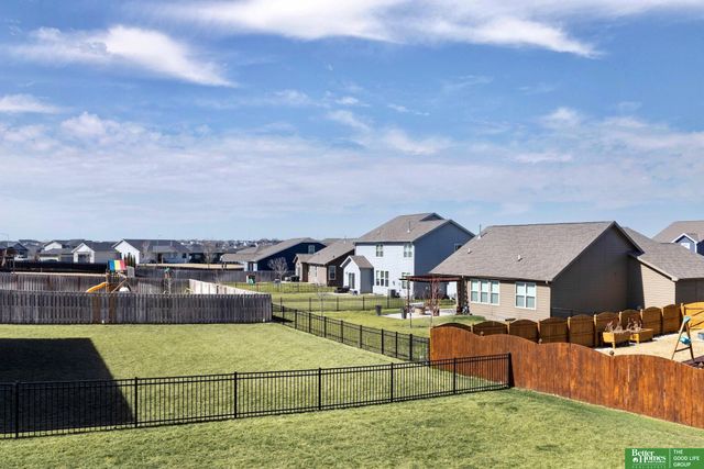 20602 E Street, Elkhorn, NE 68022