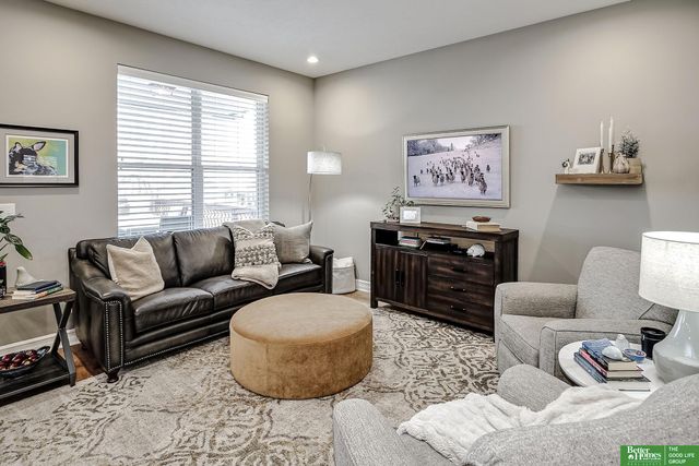 20602 E Street, Elkhorn, NE 68022