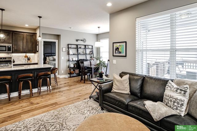 20602 E Street, Elkhorn, NE 68022