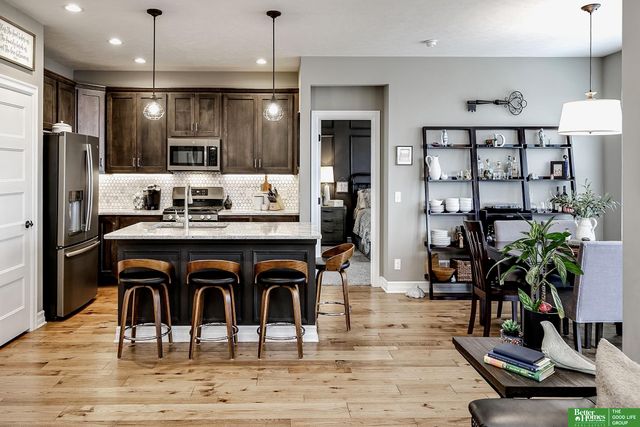 20602 E Street, Elkhorn, NE 68022