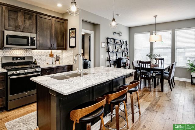 20602 E Street, Elkhorn, NE 68022