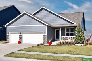 20602 E Street, Elkhorn, NE 68022