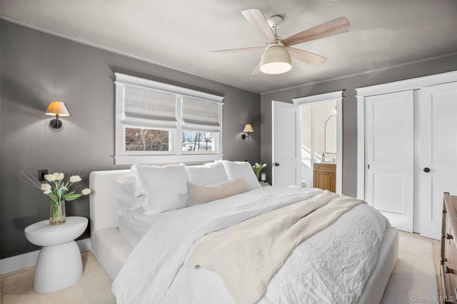 87 Inverness Road, New Rochelle, NY 10804