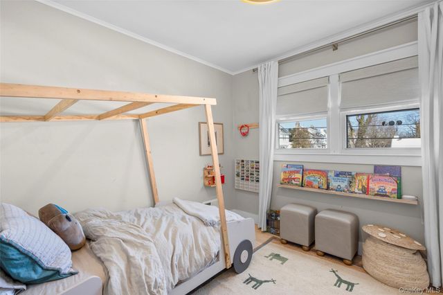 87 Inverness Road, New Rochelle, NY 10804