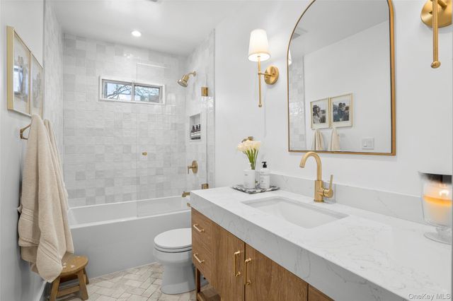 87 Inverness Road, New Rochelle, NY 10804