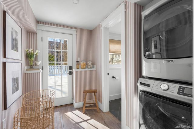 87 Inverness Road, New Rochelle, NY 10804