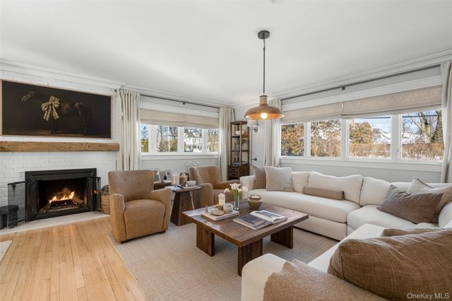 87 Inverness Road, New Rochelle, NY 10804