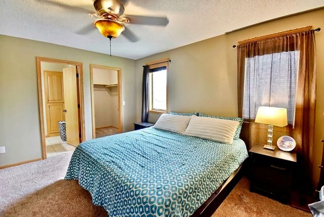 200 Victory Avenue, Sartell, MN 56377