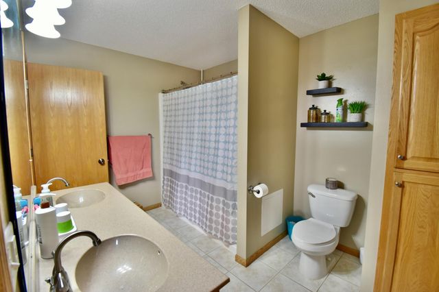 200 Victory Avenue, Sartell, MN 56377