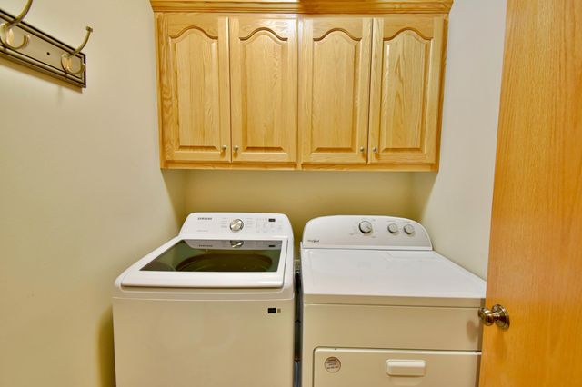 200 Victory Avenue, Sartell, MN 56377