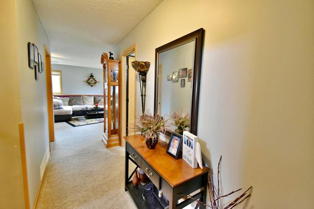 200 Victory Avenue, Sartell, MN 56377