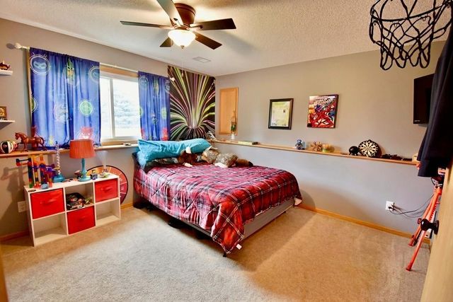 200 Victory Avenue, Sartell, MN 56377