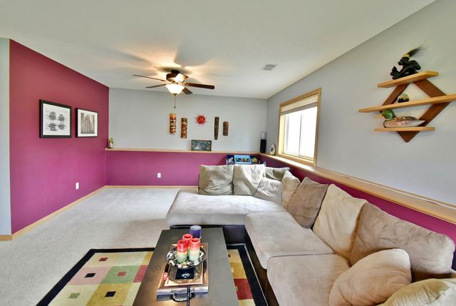 200 Victory Avenue, Sartell, MN 56377