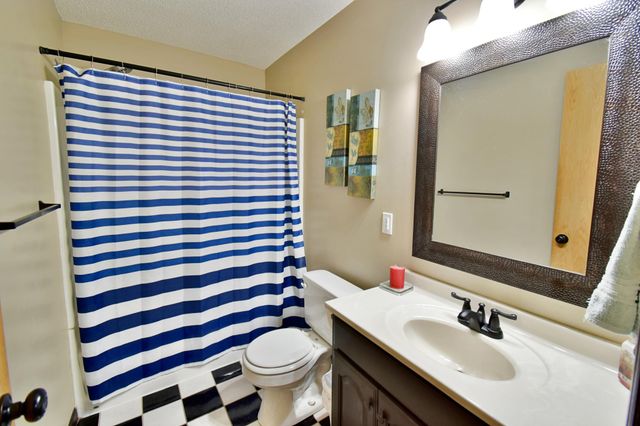 200 Victory Avenue, Sartell, MN 56377
