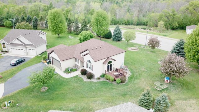 200 Victory Avenue, Sartell, MN 56377