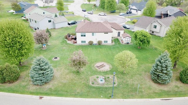 200 Victory Avenue, Sartell, MN 56377