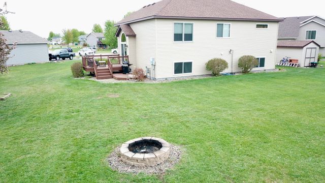 200 Victory Avenue, Sartell, MN 56377