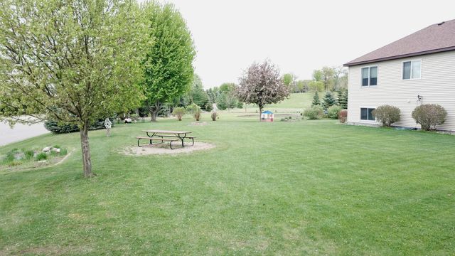 200 Victory Avenue, Sartell, MN 56377