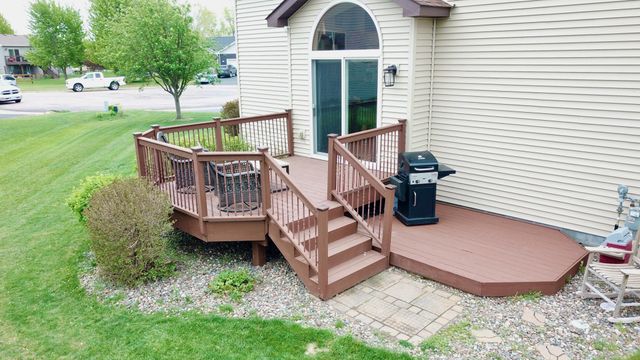 200 Victory Avenue, Sartell, MN 56377