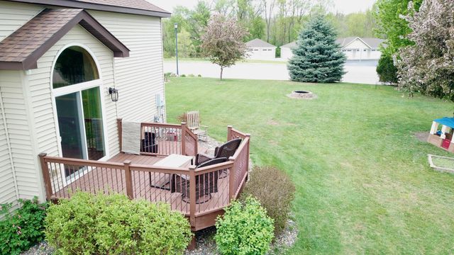 200 Victory Avenue, Sartell, MN 56377