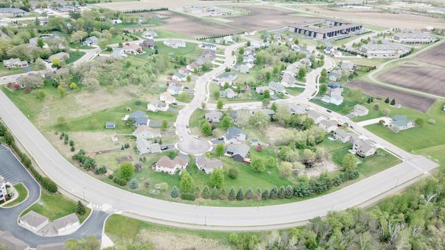 200 Victory Avenue, Sartell, MN 56377