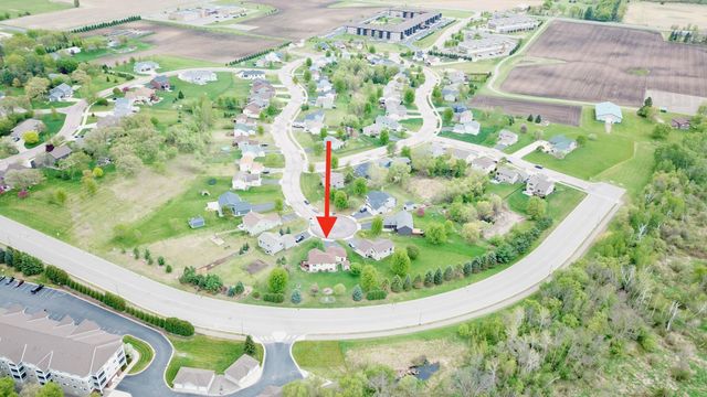 200 Victory Avenue, Sartell, MN 56377