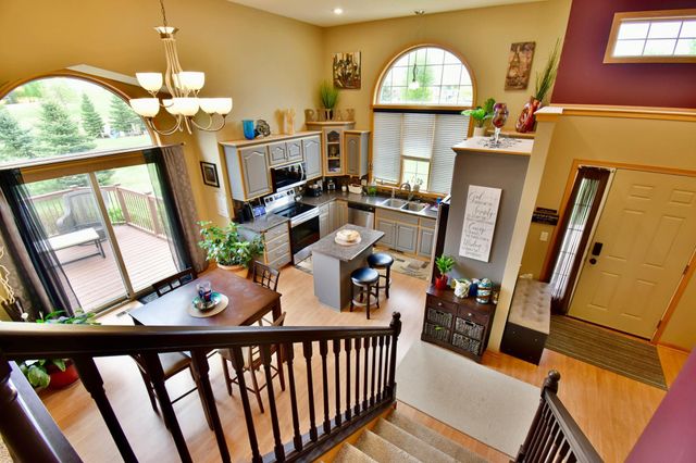 200 Victory Avenue, Sartell, MN 56377