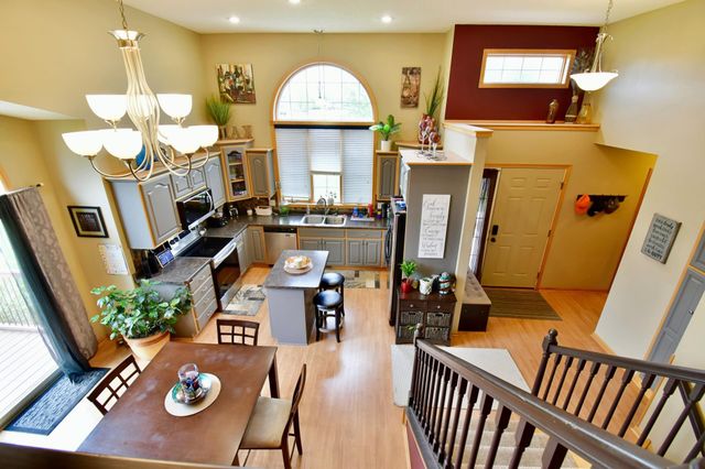 200 Victory Avenue, Sartell, MN 56377