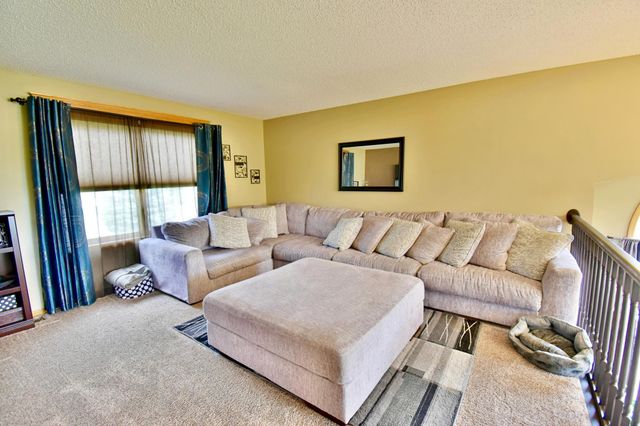 200 Victory Avenue, Sartell, MN 56377