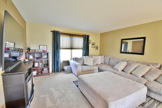 200 Victory Avenue, Sartell, MN 56377