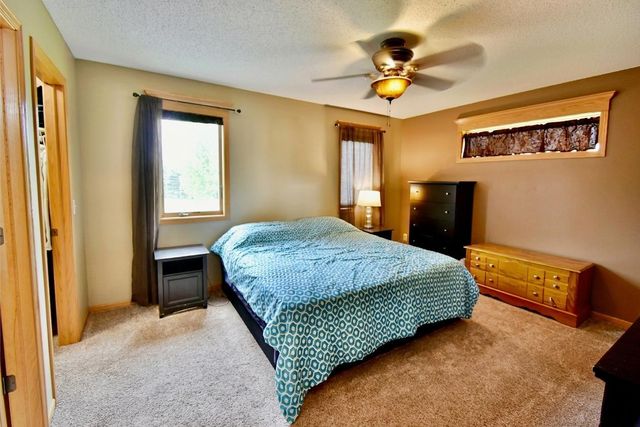 200 Victory Avenue, Sartell, MN 56377