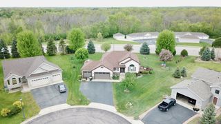 200 Victory Avenue, Sartell, MN 56377
