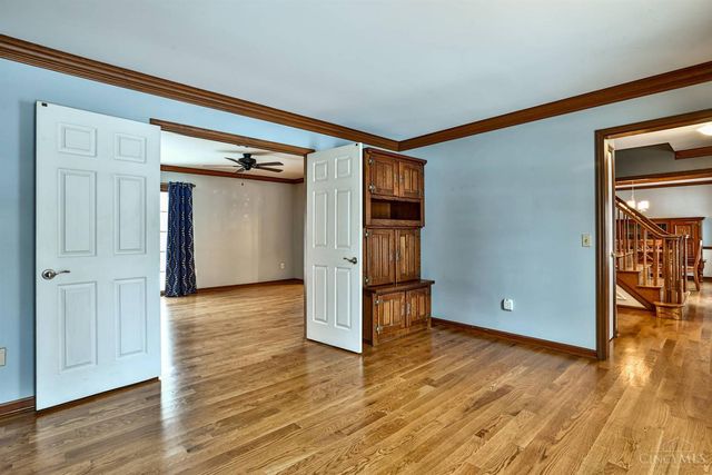 6364 Hickorybark Drive, Miami Twp, OH 45140