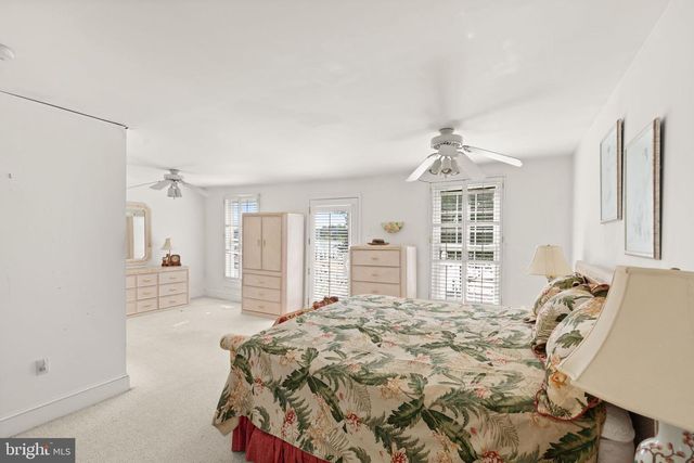 84 KINGSTON PARK LN, Middle River, MD 21220