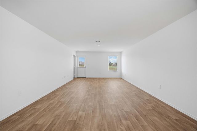 4804 Peanut Butter And Jelly Drive, Houston, TX 77048