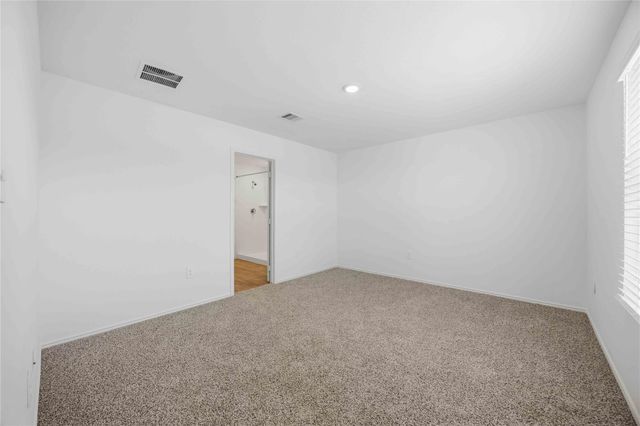 4804 Peanut Butter And Jelly Drive, Houston, TX 77048