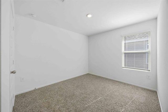 4804 Peanut Butter And Jelly Drive, Houston, TX 77048