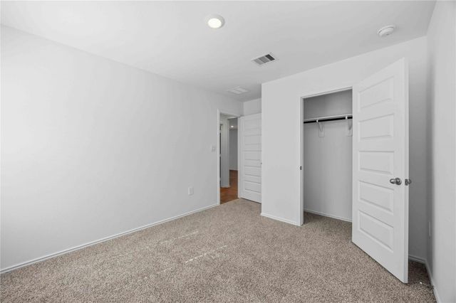 4804 Peanut Butter And Jelly Drive, Houston, TX 77048