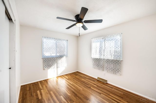 8474 Chesswood Drive, Colerain Twp, OH 45239